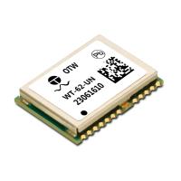Module de positionnement GPS 2M avec un récepteur GNSS