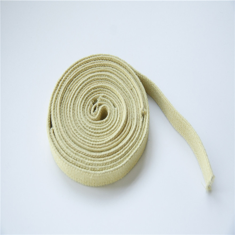Zipper Closure Flame Retardant Gear Industrial Safety Apparel Designed for Hazardous Environments Sample Included