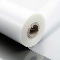 Película de proteção TPU de uretano termoplástico de 40 um 1600 mm