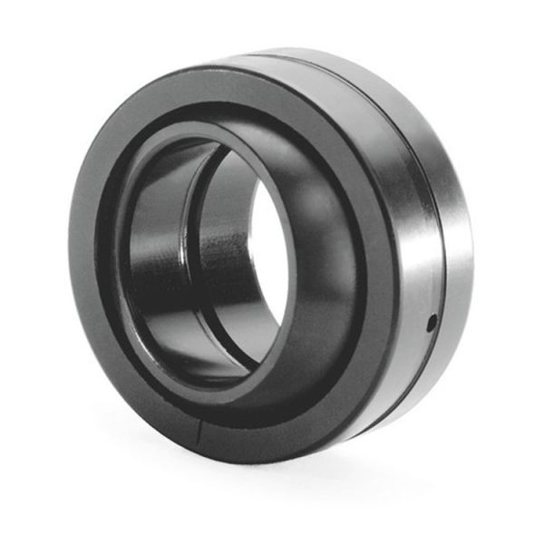 Корозия нержавеющей стали осевая анти- нося носку GE50ES анти-