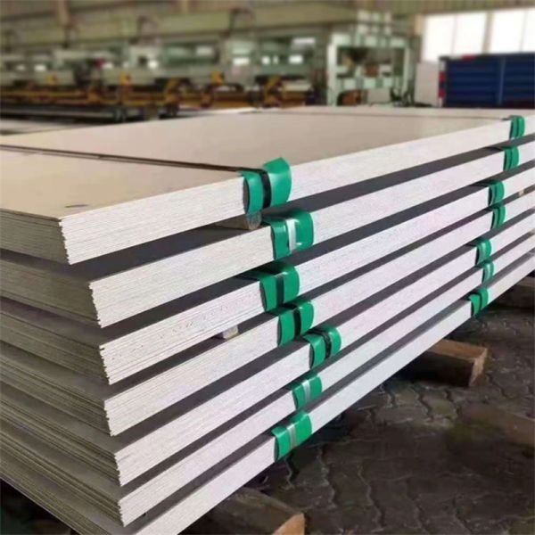 Checkered Aluminum Sheet Plate 1050 1070 1100 4047 3003 2024 T6 5mm 7A09