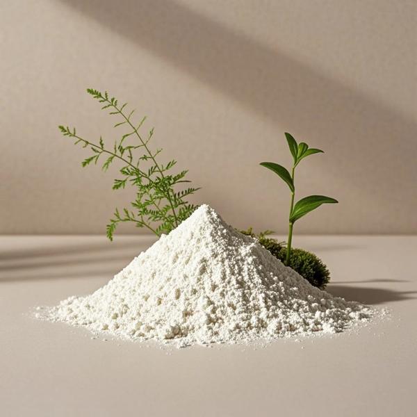 2 Hydroxypropyl Beta Cyclodextrin Usp Monograph Odor Absorber OEM