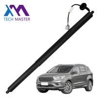 Auto Power Tailgate Ford KUGA Escape 2013-2019 LH CJ54S402A55AD