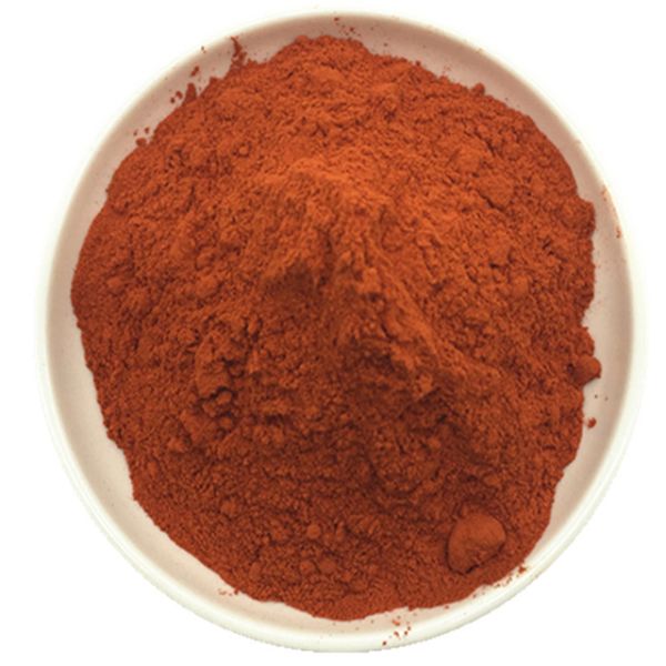 Medical Water Soluble Fine Safflower Plant Extract Powder