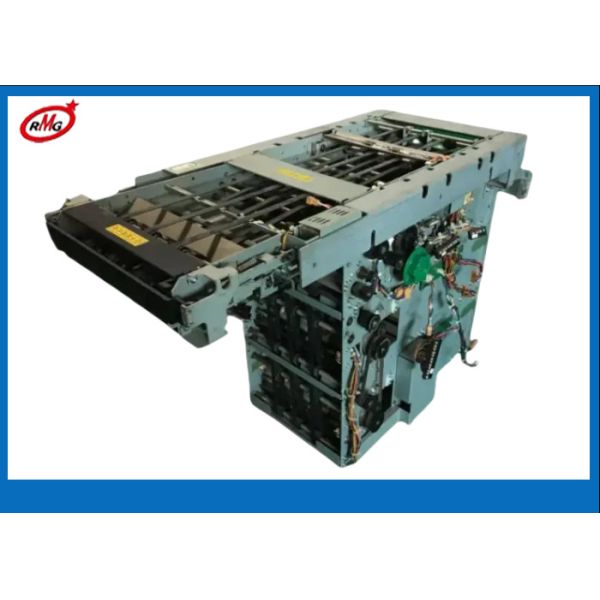 7310000362 Банкомат Hyosung 5600T Диспенсер Высококачественные детали банкоматов