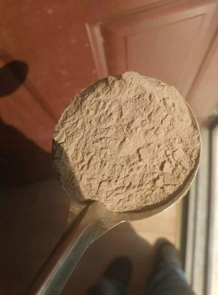 100% natural Cat Claw’s Extract  3%Alkaloids Powder