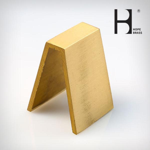 Anti Corrosion Brass Sanitary Ware