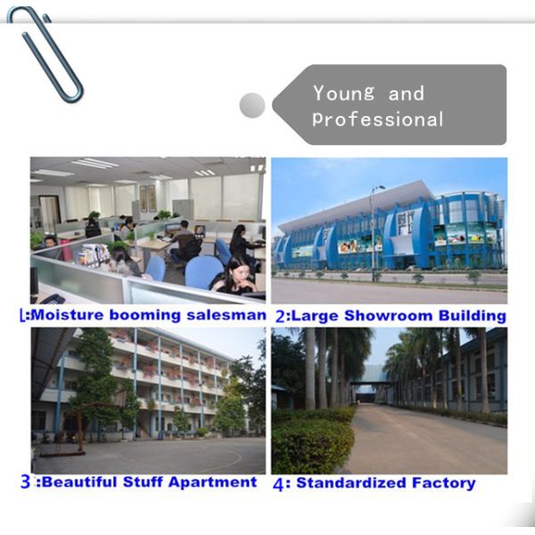 Vintage furniture french hall table carved wooden table FH-108