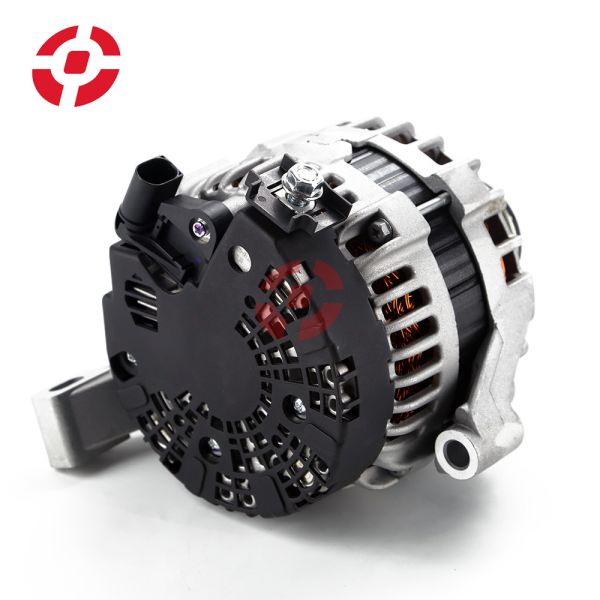 36001341 36012619 Alternateur Générateur de pièces automobiles pour VOLVO V60