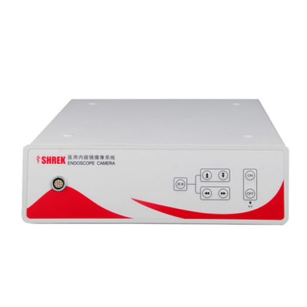 OEM Laparoscopic Camera System 15 Inch Full Hd Endoscope Camera With Coupler