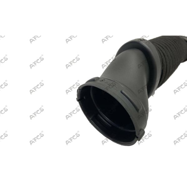 Левый шланг для Мерседес - Benz W278 2780902582 входа входа уборщика воздуха 2780902482 A0008A0134