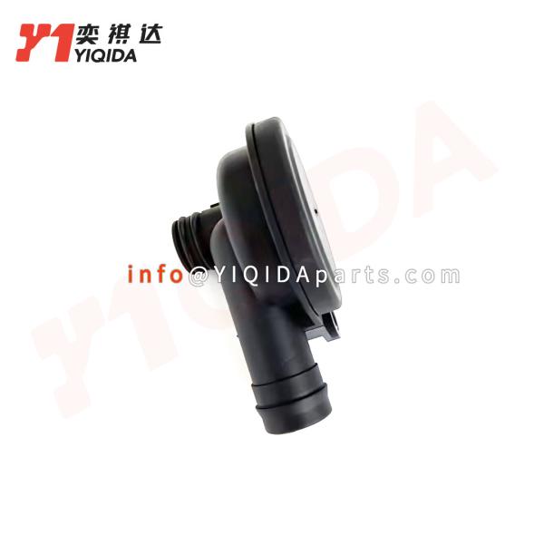 30720100 Car Accessories Auto Parts PCV Valve Crankcase Ventilation For Volvo XC90 S80 V8
