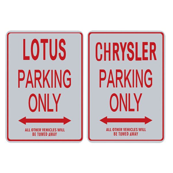 Modern New Warning Sign Wall Hanging Paintings For Home Decor