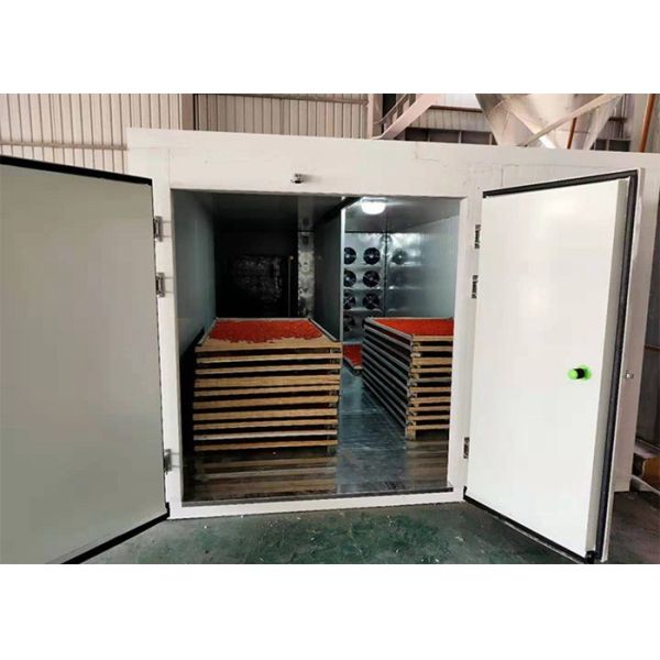 Dried Rose Buds Flower Fruit Tea Flavored Tea For Regulating Menstruation