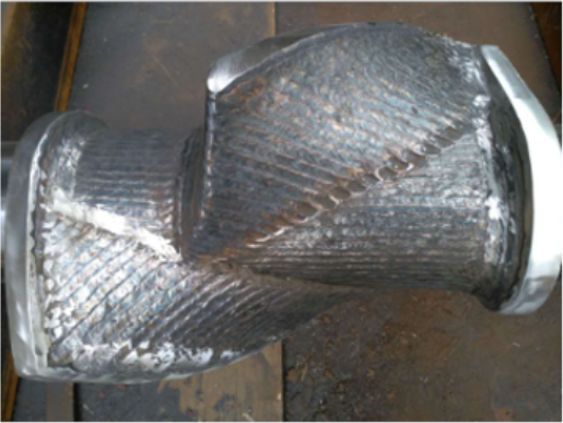 машины тестомесилки 55l 75kw машина смесителя Banbury резиновой резиновая