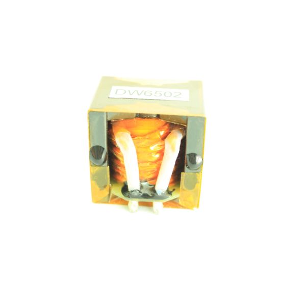 PQ3535 DIP Power Fixed And Variable Inductors T Choke