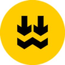 Shengjie Steel Toe Work Shoes Men's Industrial&Construction Shoes Пробивостойкие обувь для мужчин