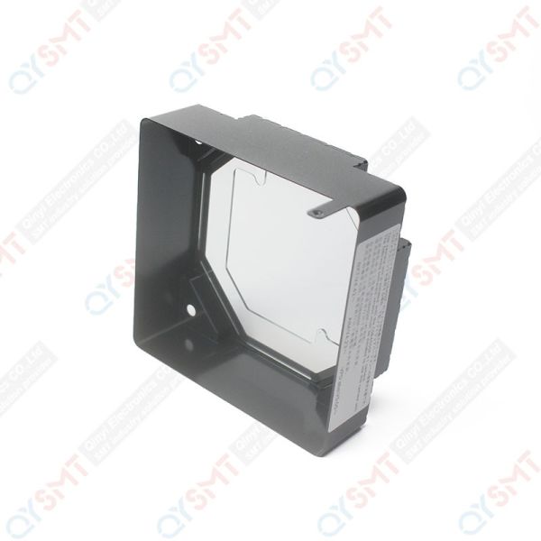 Fuji NXT Camera Glass Cover Smt Machine Parts 2AGKGG000606 6 Months Warranty
