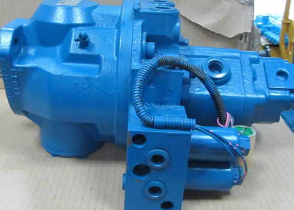 Qualidade agradável Bob Hydraulic Piston Pumps AP2D14 AP2D12 AP2D18 AP2D21 AP2D25 AP2D27 AP2D28 AP2D36