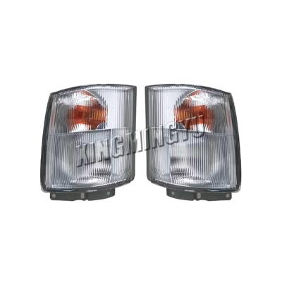 Corner Lamp Light For Hino Dutro 300 Toyota Dyna Toyoace Japanese Hino Truck Spares