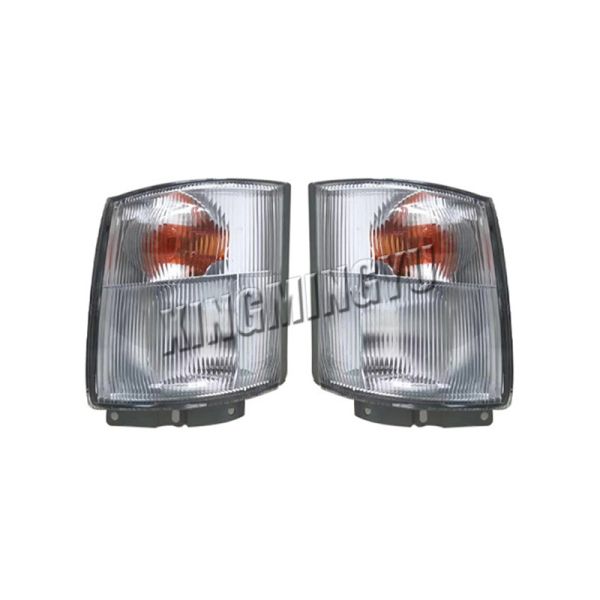 Corner Lamp Light For Hino Dutro 300 Toyota Dyna Toyoace Japanese Hino Truck Spares