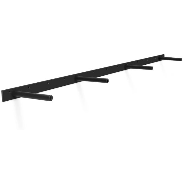 6Pcs Душевая мыльная распределитель держатель для на стенах шампуня стоящей полки Хранитель