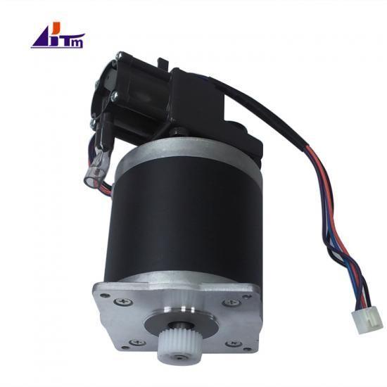ATM Spare Parts NCR S2 Motor Pump Assembly FRU 445-0731632