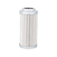 003001018N4F HFP3590 53C0082 EF030FD1 Filtre à huile hydraulique H1196 Pour LIUGONG CLG906