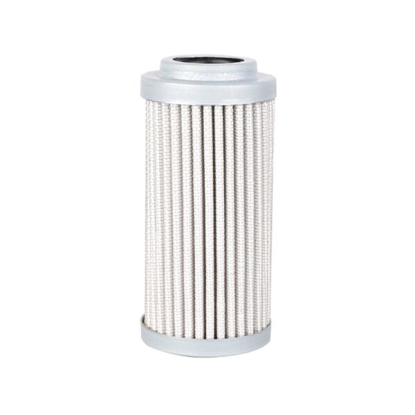 003001018N4F HFP3590 53C0082 EF030FD1 Hydraulic Oil Filter H1196 For LIUGONG  CLG906 CLG907