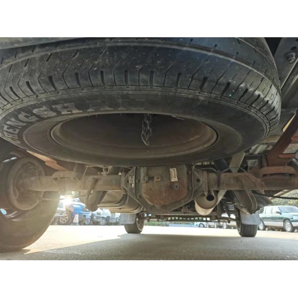 Ивеко Желтая карта Подержанный 10-местный фургон, Подержанный 10-местный микроавтобус на продажу