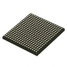 Микропроцессор AM3352BZCZD30 Sitara™ ARM® Cortex®-A8