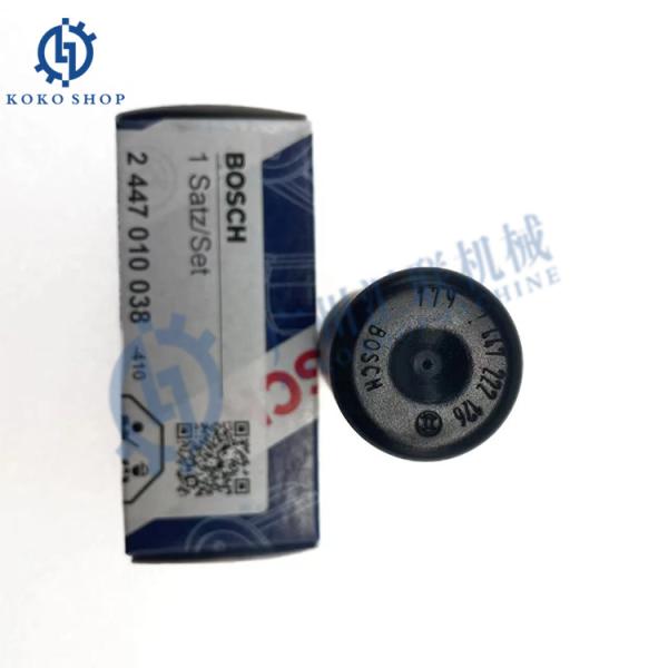 Bosch 2447010038 2447010003 2447222126 2447010033