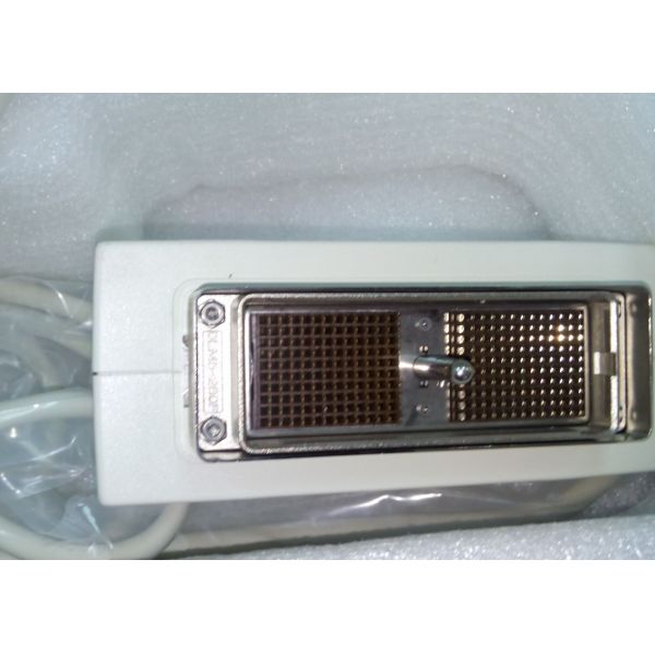 Зонд ультразвука Biosound Esaote CA431 приведенный для системы ультразвука больницы