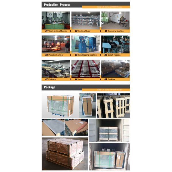 Рельс предохранителя лестницы балюстрады верхнего поручня крытый Frameless стеклянный на лестницах