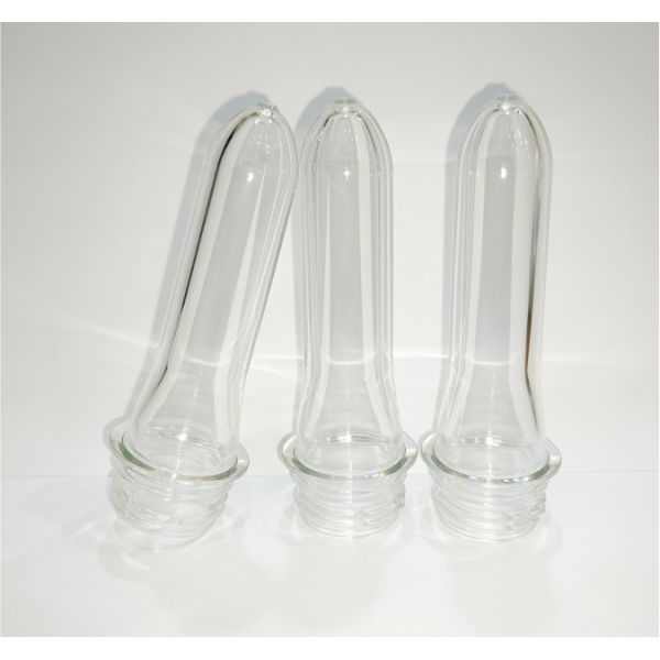 Подгонянный ЛЮБИМЕЦ таблетирует 28mm 32mm 38mm 46mm для пищевых контейнеров бутылок с водой