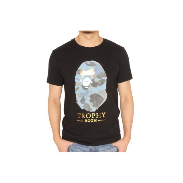 12 Styles O Neck 100% Cotton Solid Color Mens T Shirts