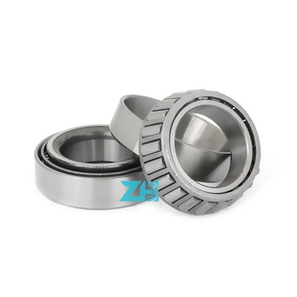 Подшипник колесного узла 90366-29001 STB2951 для автозапчастей, онлайн-поддержка