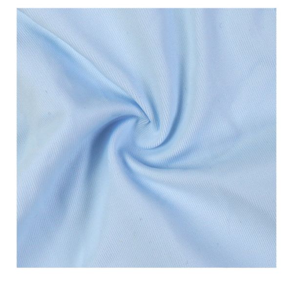 Comfy Womens Underwears G String Thongs Sexy Slutty T Back Soft Low Rise Bikini Panties Lingerie