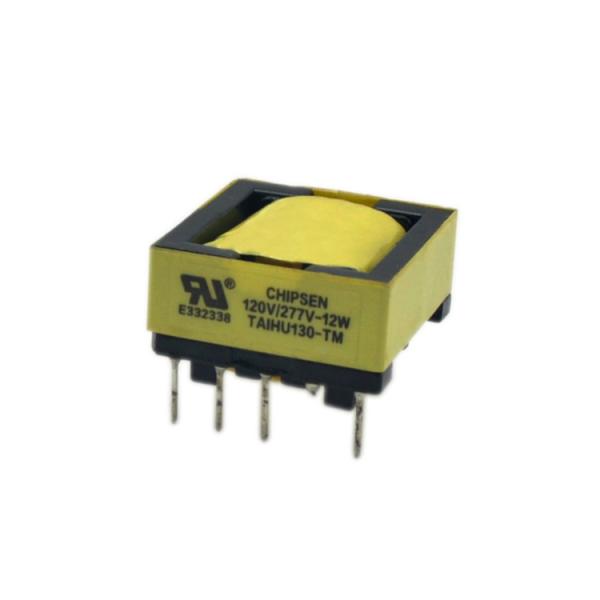 High Frequency Electric Transformers for 230v 310v to 18v 30w 100w EE13 EE16 EDR20 EFD25 PQ32 SMPS Frequency 20kHz-500kHz