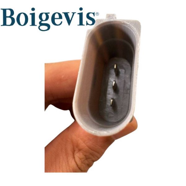 Sensor de velocidad 022 957 147 Compatible con los siguientes modelos: Volkswagen Golf, Passat (2008-2010), Audi TT y SEAT (2005-2008)