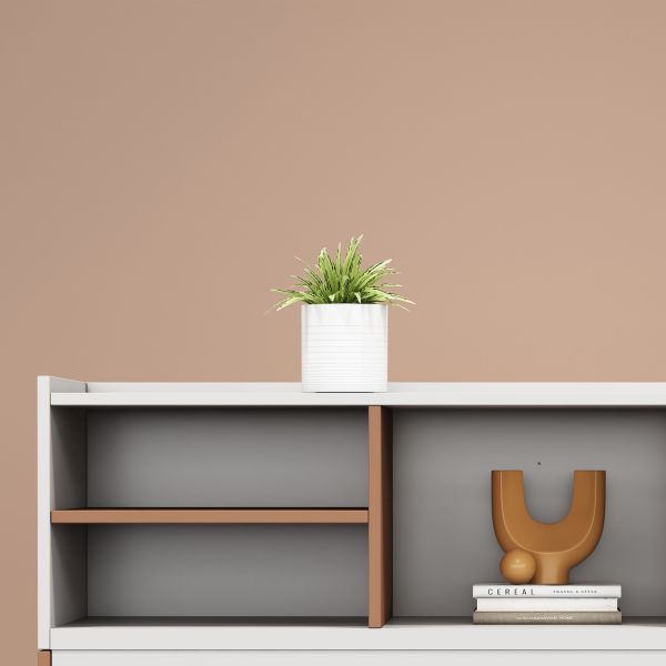 Office Furniture Cabinets Home Filling Cabinet Wooden File Office Storage With Drawers