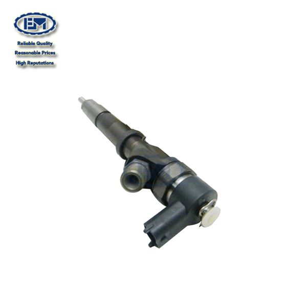 Инжектор дизельного топлива VA32G6100010 SK130-8 D04FR 0445120126