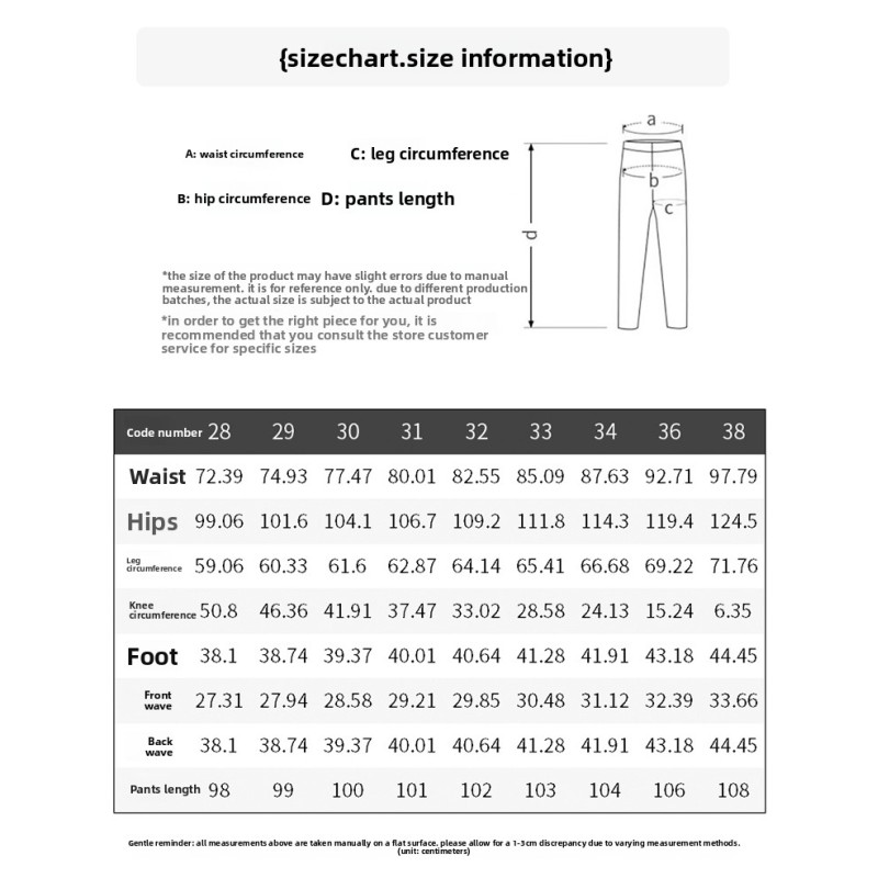 Custom Service Accept OEM ODM Oxford Fabric 100% Polyester Mid Waist Button Sporty Style Low MOQ Support Small Batch Order