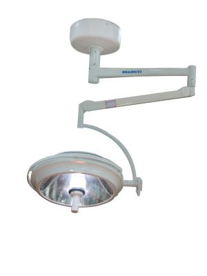 Da luz Shadowless da sala de operações dos refletores do diodo emissor de luz da luz da lâmpada OT da operação do diodo emissor de luz única abóbada