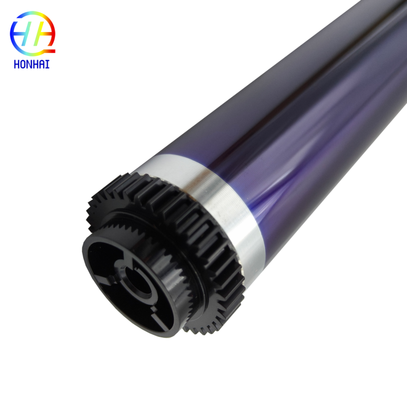 OPC Drum for Canon Np1215 1015 1218 1510 1310 1318 1520 2010 2020 Japan Drum