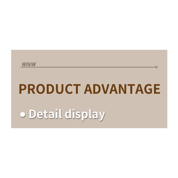 0.4mm Hydrolysis Resistance Pu Leatherette Material For Tech Accessories