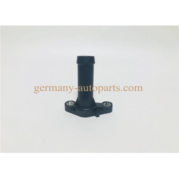 03H 121 145 For Audi Q7 VW CC Touareg 3.6L Engine Coolant  Flange 03H 121 144 A