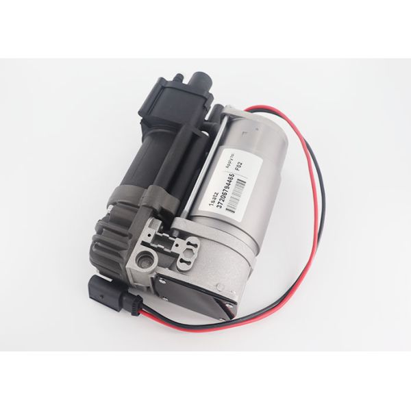37206794465 компрессор насоса Airmatic насоса компрессора подвеса воздуха серии F02 BMW 7