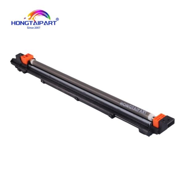 D0CQ-3530 D0CQ3530 D261-3530 D2613530 Charge Roller Unit For Ricoh Pro C5200S C5210s C5300S C5310S C5200 C5210 C5300