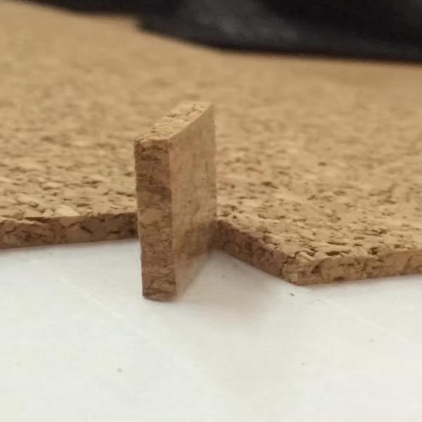 Non-Slip Glass Block The Ultimate Solution for Multi-Purpose Applications
